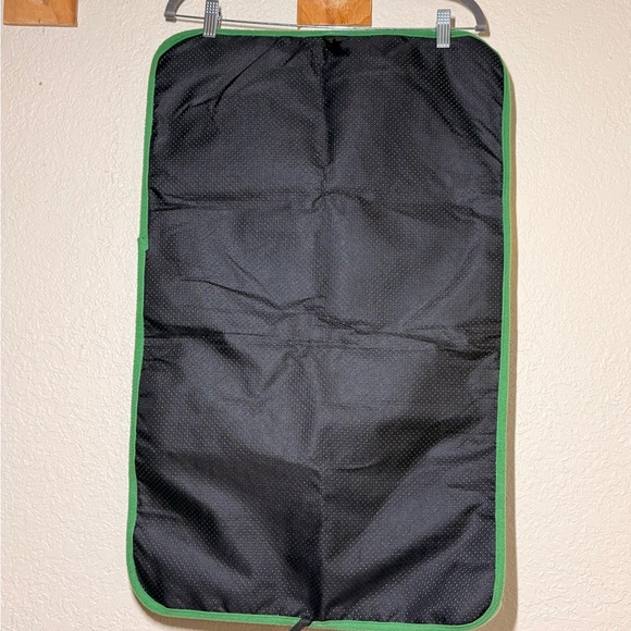 Interactive Yellow & Multi-Color Dog Snuffle Mat - Slow Feeder & Nose Work Toy - Picture 2 of 2